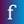 fieldfisher.com