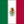 fiestasmexicanas.net