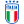 figc.it