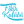 fikirkulubu.com.tr