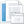 fikirnamedergi.com