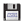 file-hunter.com