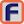 file-post.net