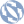 filesanywhere.com