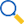 fileseek.ca