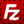 filezilla-project.org