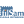 filsam.sm