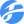 filscout.com