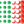 fimap.com