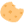 fimdoscookies.com.br