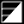 fimornorthamerica.com