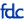 finaldrive.eu
