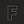 financefactandfiction.com