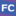 financiaenlinea.com