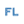 financialleaseforyou.nl