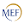finanze.it