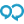 finanzfrage.net
