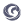 finatec.org.br