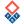finesofttechnologies.com