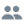 finexpert.cloud