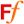finfloor.co.za