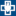 finhit.fi