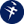 finintinvestments.com