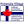 finlandiavillage.ca