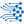 finmv.com