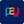 finpay.id