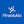 finsolutia.com