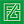 fiogaz.com
