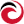 fiordosdelsur.com