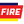 fireandemergency.nz