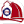 firefighters.org