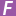 firefly.is