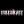 firelightvineyards.com