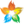firestorage.biz