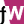fireweb.ro