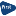 first-global.com