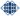 firstamgc.com
