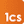 firstcashsolution.de