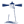 firstchoicedentalclinic.com