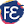 firsteaglefcu.com