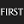 firsthotels.com