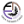 firstnationscable.com