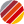 fischbach-gruppe.de