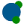 fishcreekwatershed.org