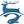 fishingandhuntingtv.com