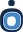 fishpool.eu